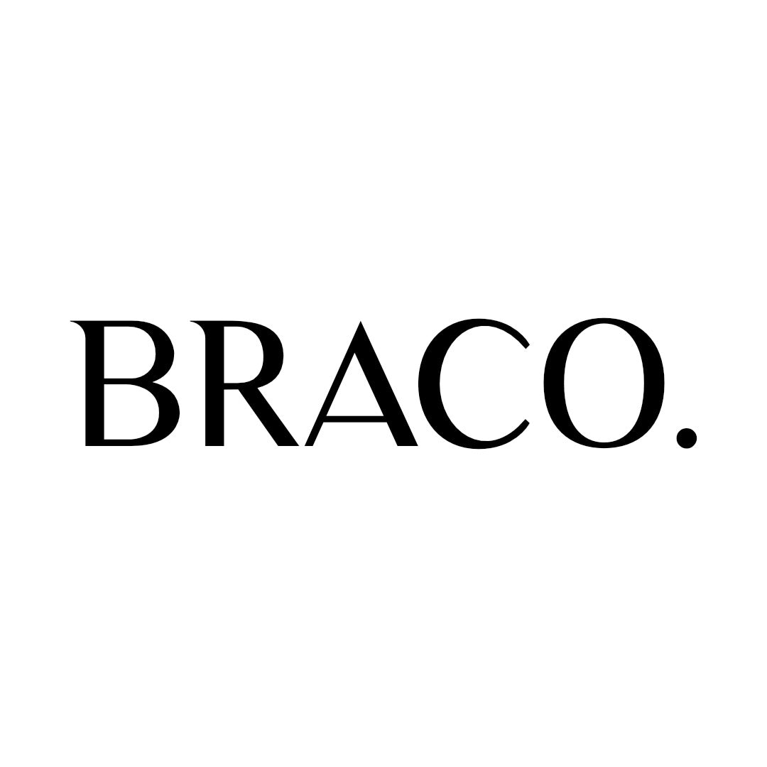 BRACO lahjakortti