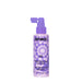 Amika 3D Daily Thickening Treatment