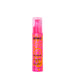 Amika Blockade Heat Defense Serum