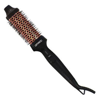 Amika Blowout Babe Thermal Brush