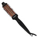 Amika Blowout Babe Thermal Brush