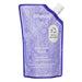 Amika Bust Your Brass Cool Blonde Repair Conditioner 500ml
