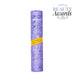 Amika Bust Your Brass Cool Blonde Repair Shampoo 300ml