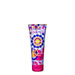 Amika Bust Your Brass Intense Repair Mask 100ml
