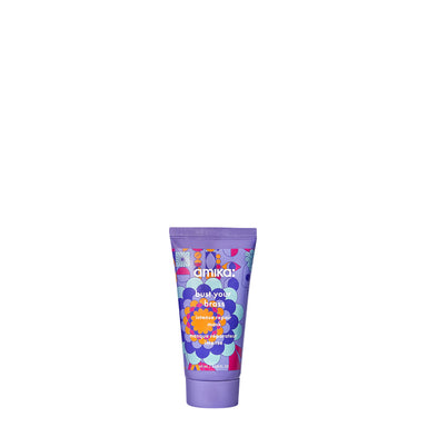 Amika Bust Your Brass Intense Repair Mask 60ml