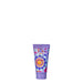 Amika Bust Your Brass Intense Repair Mask 60ml