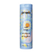 Amika Curl Corps Enhancing Gel 200ml