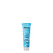 Amika Dream Routine Overnight Hydration Treatment 30ml