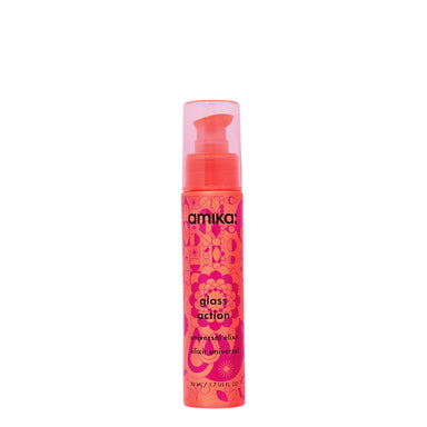 Amika Glass Action Universal Elixir