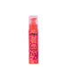 Amika Glass Action Universal Elixir