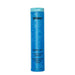 Amika Hydro Rush Intense Moisture Conditioner 275ml