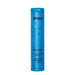 Amika Hydro Rush Intense Moisture Shampoo 275ml