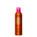Amika Jumbo Perk Up Dry Shampoo