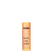 Amika Normcore Signature Shampoo 60ml
