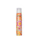 Amika Perk Up Dry Shampoo 79ml