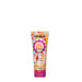 Amika Soulfood Nourishing Mask 100ml
