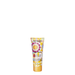Amika Supernova Moisture and Shine Cream