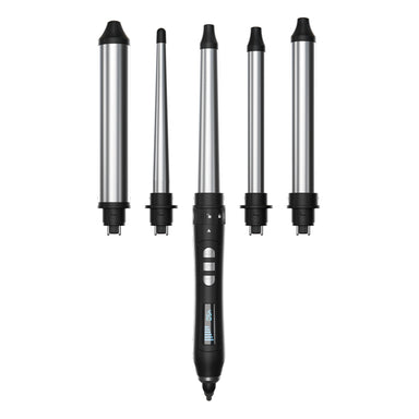 Amika The Chameleon 5P Curler