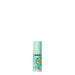 Amika The Closer Instant Repair Cream