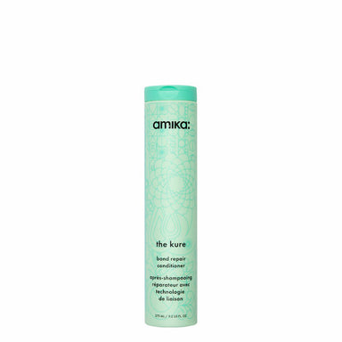 Amika The Kure Bond Repair Conditioner 275 ml