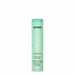 Amika The Kure Bond Repair Conditioner 275 ml