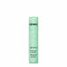Amika The Kure Bond Repair Shampoo 300 ml