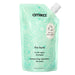 Amika The Kure Bond Repair Shampoo 500ml