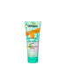 Amika The Kure Intense Bond Repair Mask 100ml