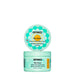 Amika the kure intense repair mask