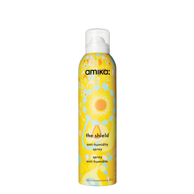 Amika The Shield Anti-Humidity Spray 223ml
