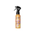 Amika The Wizard Detangling Primer