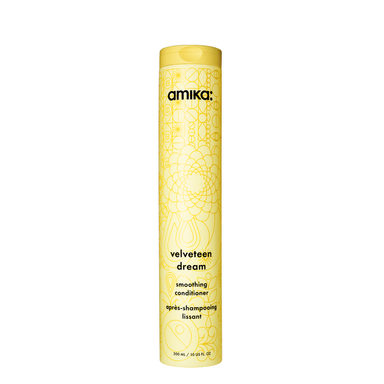 Amika Velveteen Dream Smoothing Conditioner