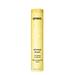 Amika Velveteen Dream Smoothing Conditioner