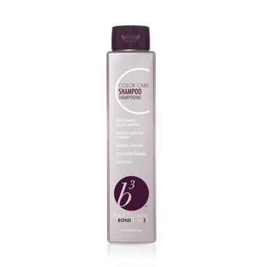 B3 Brazilian Bond Builder Color Care Shampoo 350ml
