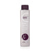 B3 Brazilian Bond Builder Color Care Shampoo 350ml