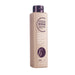 B3 Brazilian Bond Builder Extension Repair Conditioner 350ml