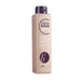 B3 Brazilian Bond Builder Extension Repair Shampoo 350ml