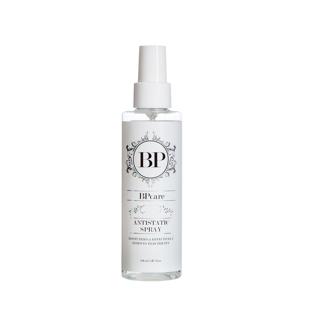 Bpcare Antistatistic Spray