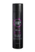 BPcare Cool Touch Shampoo