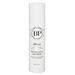Bpcare Fresh Clean syväpuhdistava shampoo