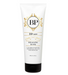 BPcare Healing Mask 220ml