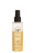 BPcare Luxury Mist 150ml