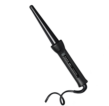 Cloud Nine Texture Wand minikiharrin