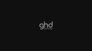 Ghd Max Muotoilurauta Tutorial