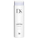 DS Blond Conditioner 200 ml