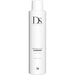 DS Medium Hold Hairspray 300 ml