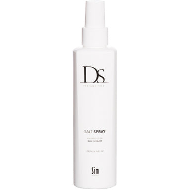 DS Salt Spray 200 ml