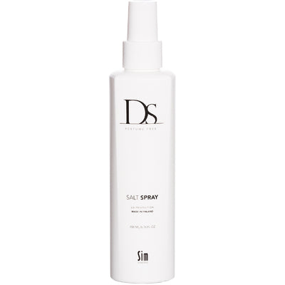 DS Salt Spray 200 ml