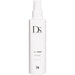 DS Salt Spray 200 ml