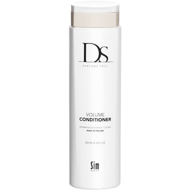 DS Volume Conditioner 200 ml